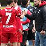 11.3.2017  SC Paderborn - FC Rot-Weiss Erfurt 0-1_77